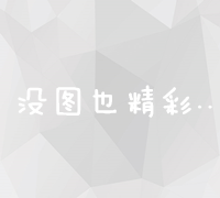 打造专业高效网站：从建设到优化的全面指南